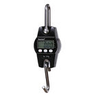 OCS-L 100kg Digital Hanging Scales With Hook Auto Hold Result Auto Off