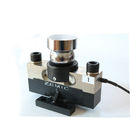 Heavy Duty Digital Load Cells For Scales ZEMIC Load Cell 30 Ton Easy Installation